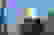 item-90273351=2