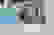 item-90273351=3