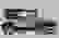 item-90273362=2