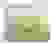 item-90437049=5