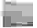 item-90437049=6