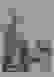 item-94801523=2