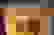 item-94801523=4