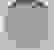 item-94801573=2