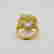 item-97705923=4