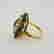 item-97705925=3
