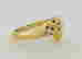 item-97705936=2