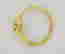 item-97705936=6