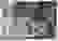 item-100818605=2