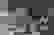item-100818605=3