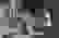 item-100818605=4
