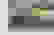 item-100818605=5