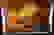 item-100818605=7