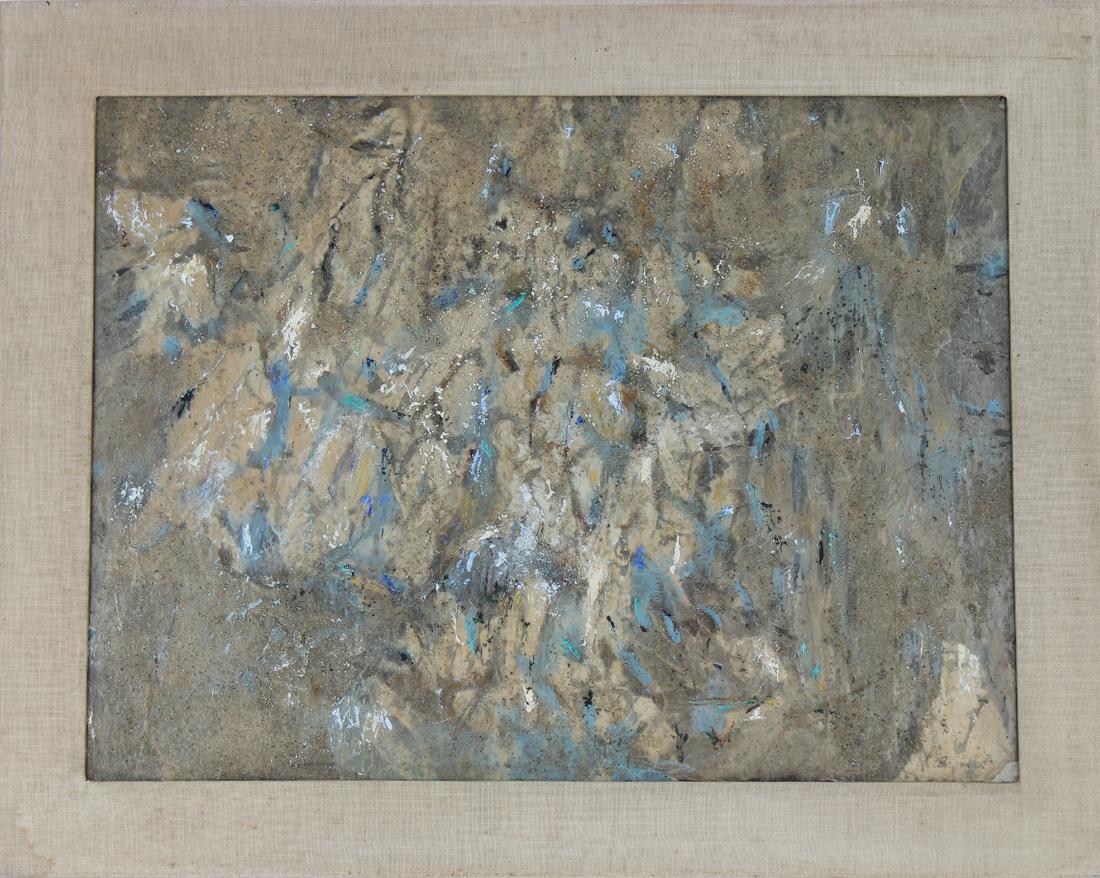 Anne Brigadier (New York, 1908 - 1989) (1 of 6)