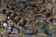 item-103828706=3