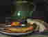 item-103828716=3