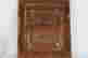 item-107601385=4