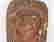 item-107601414=2
