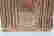 item-107601414=3
