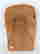 item-107601414=6