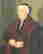 item-107601416=2
