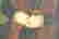 item-107601416=4