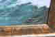 item-107601430=4