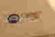 item-107601430=5