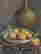 item-107601476=2
