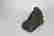 item-107601489=2