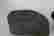 item-107601489=6