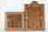 item-107601546=4