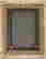 item-107601561=2