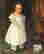 item-107601583=2