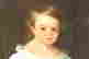 item-107601583=3