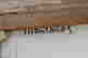 item-107601604=5