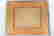 item-107601627=4