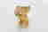 item-108269955=2