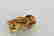 item-108269955=6