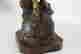 item-111614093=4