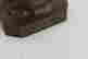 item-111614093=5