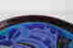 item-111614143=6
