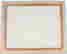 item-111614164=6