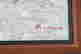 item-111614166=4