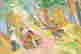 item-111614168=2