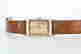 item-112287280=2