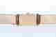 item-112287280=4