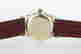 item-112287282=3