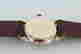 item-112287282=4