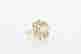 item-112940796=3